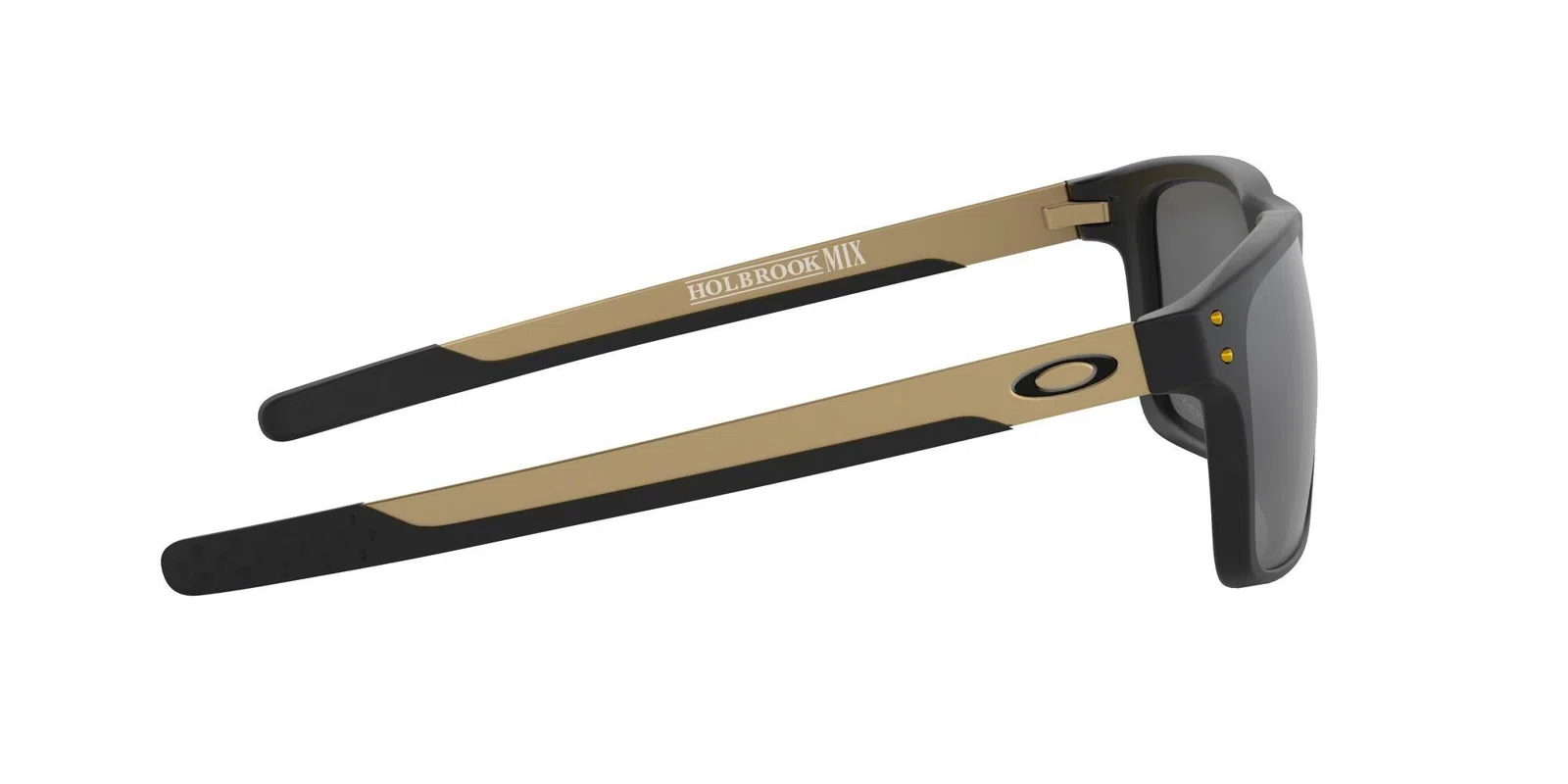 Oakley Holbrook Mix 9384 Sunglasses - view 76